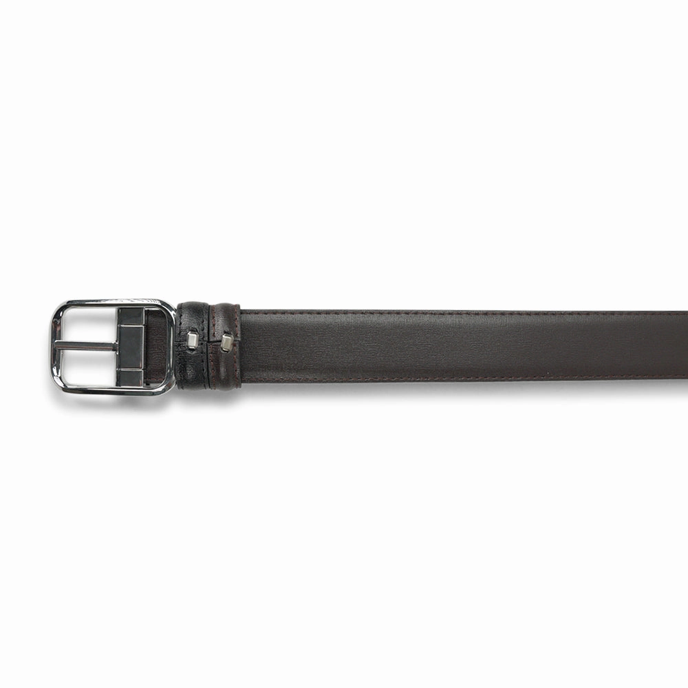 HUSH PUPPIES BELT HP NFT MENS BELT