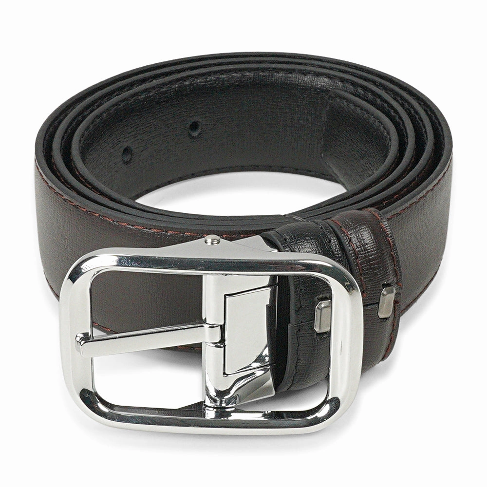 HUSH PUPPIES BELT HP NFT MENS BELT