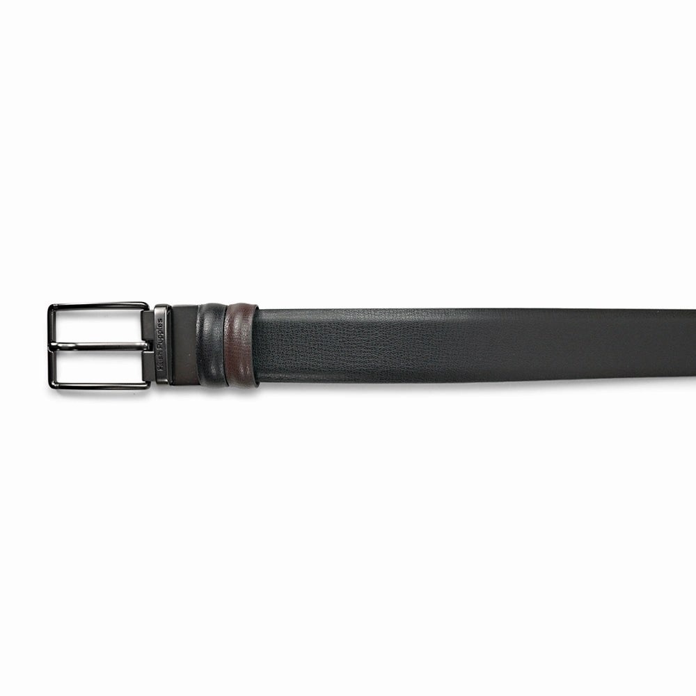 HUSH PUPPIES BELT HP NFT MENS BELT