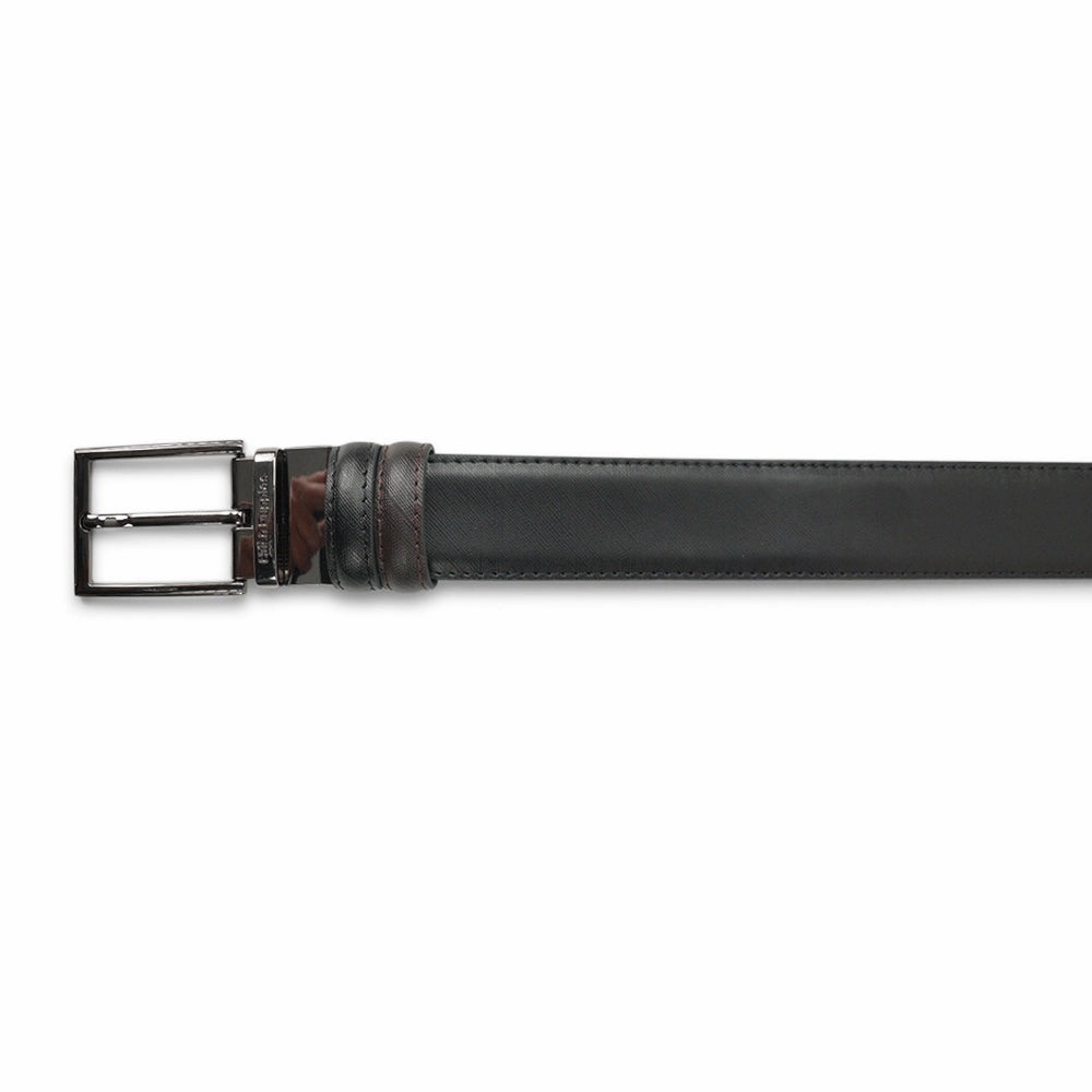 HUSH PUPPIES BELT HP NFT MENS BELT