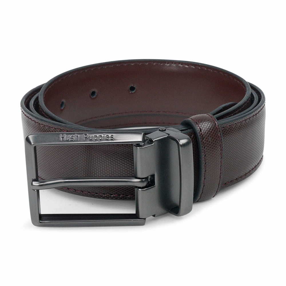 Hush Puppies MEN'S BELT