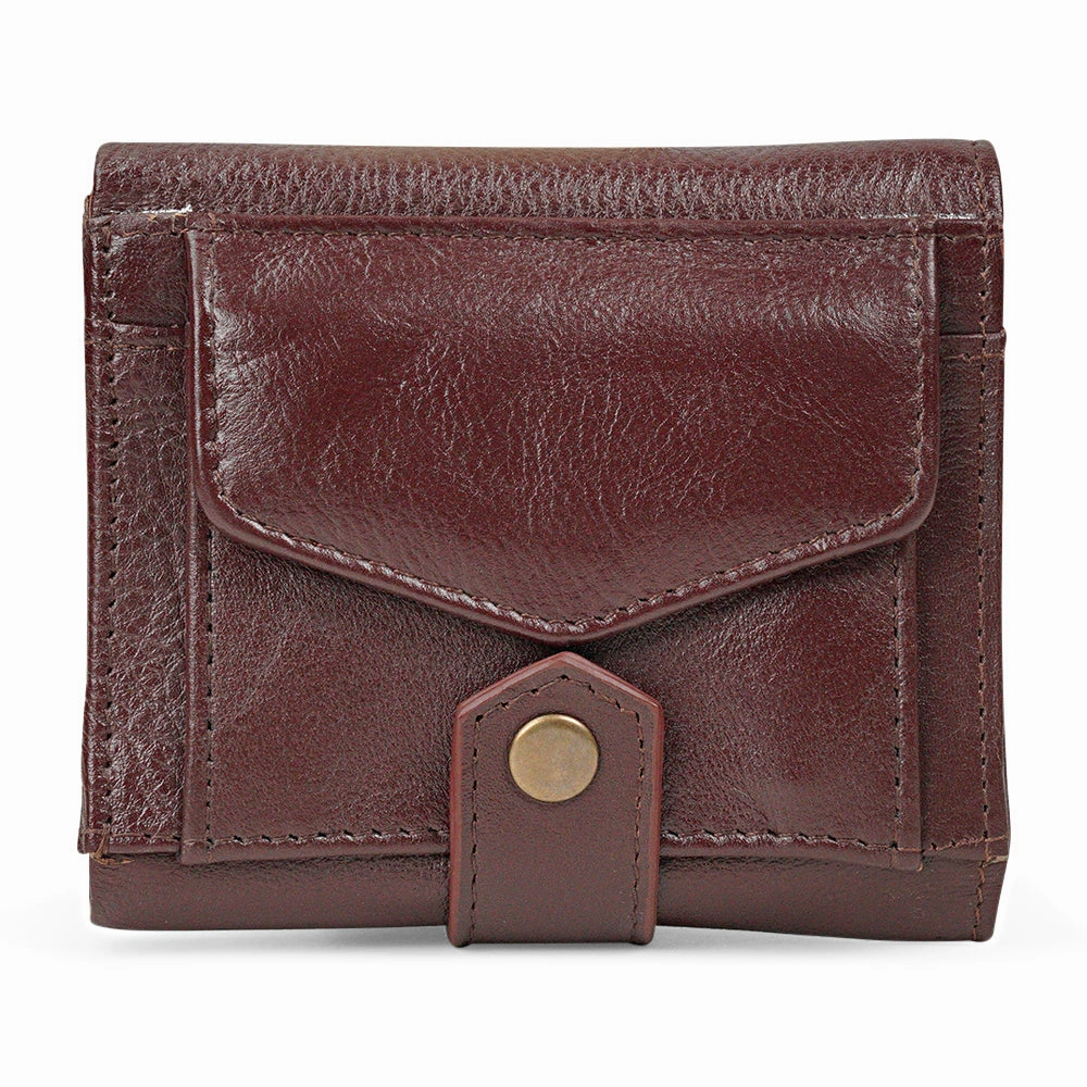 HUSH PUPPIES WALLET ACCESSORIES WALLET