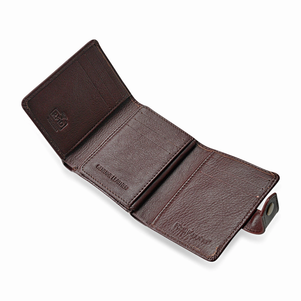 HUSH PUPPIES WALLET ACCESSORIES WALLET