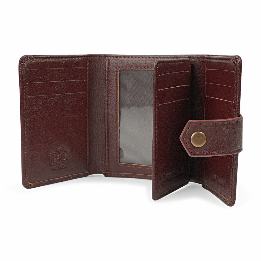 HUSH PUPPIES WALLET ACCESSORIES WALLET