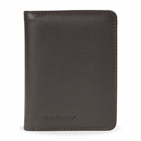 HUSH PUPPIES WALLET ACCESSORIES WALLET