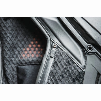 Icon Field Armor 3 Vest Stealth