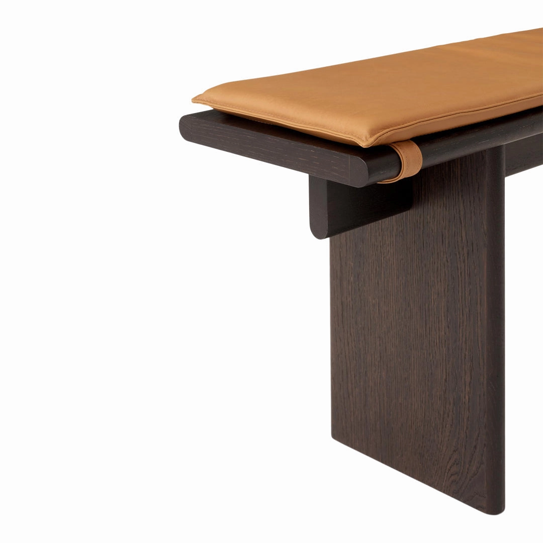 Ita OS5/OS6 Seat Pad