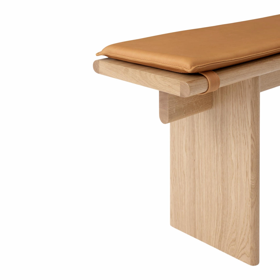 Ita OS5/OS6 Seat Pad