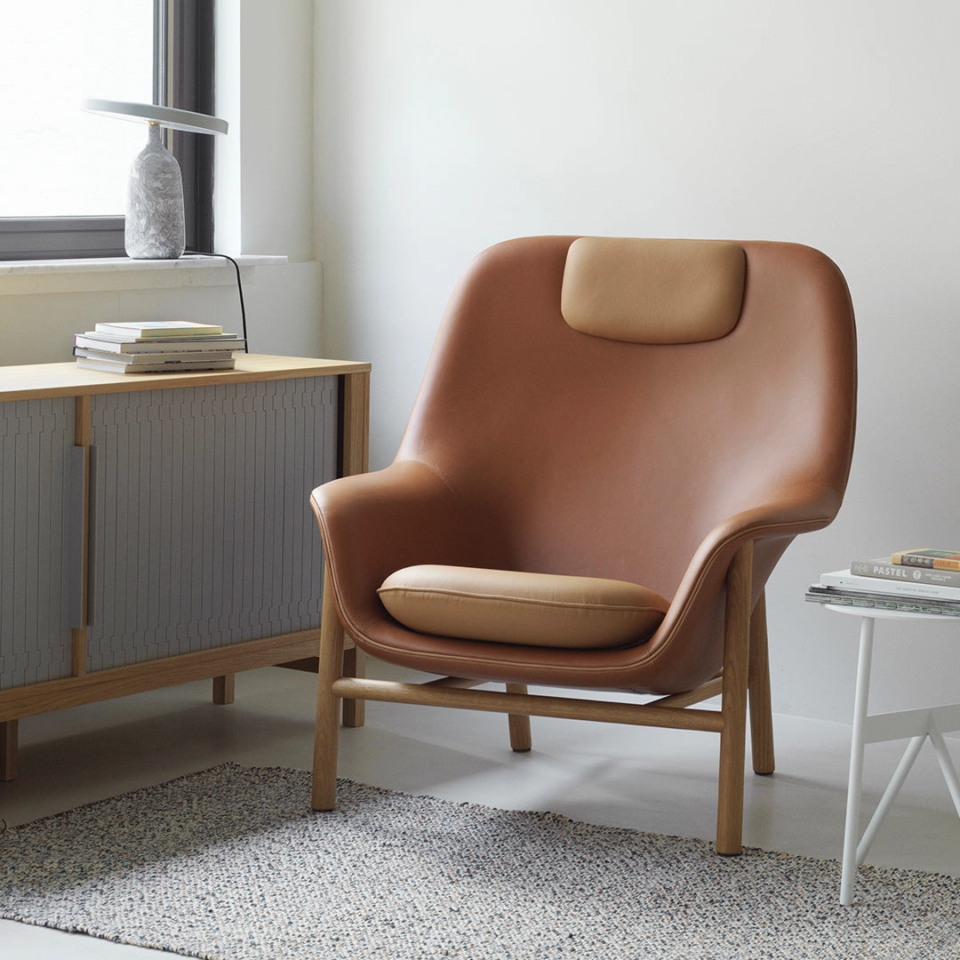 Jalousi Sideboard