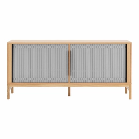 Jalousi Sideboard
