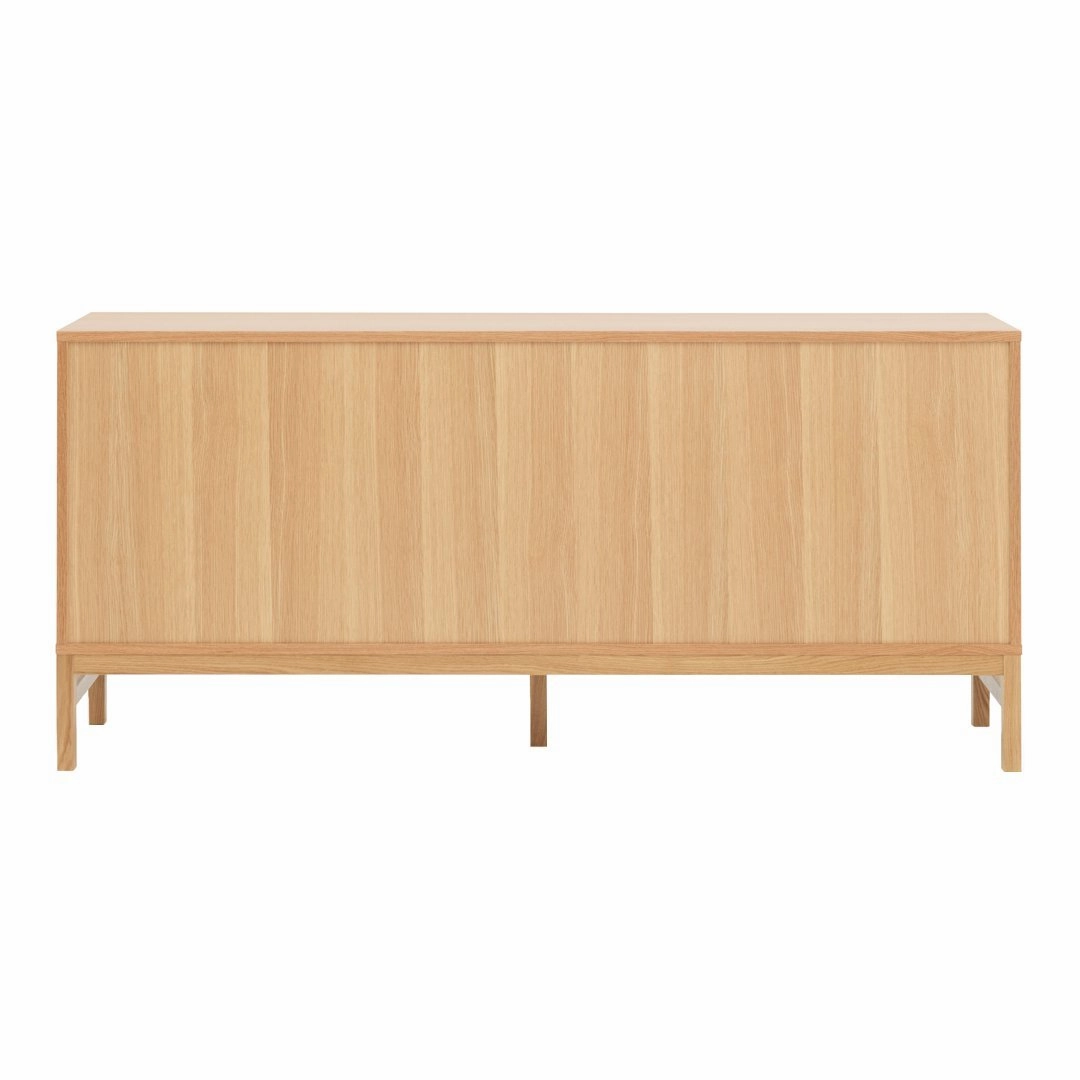Jalousi Sideboard