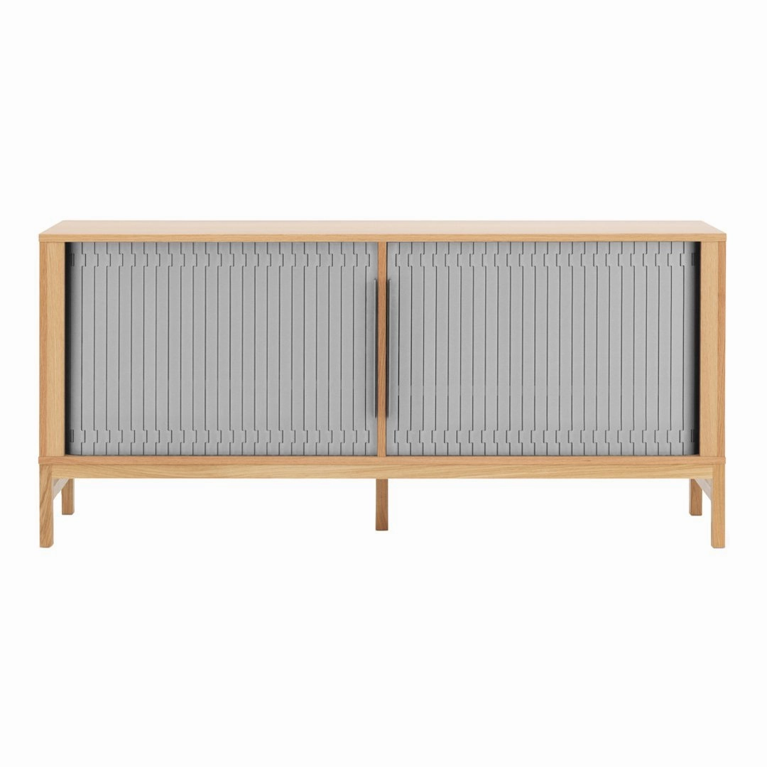 Jalousi Sideboard