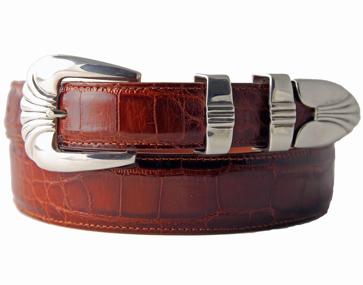 Jean Taylor 16-01 Buckle Set 1.0