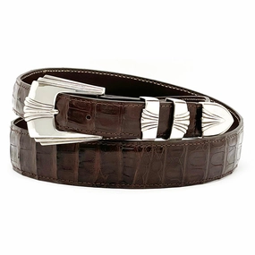 Jean Taylor 42-01 Buckle Set 1.0