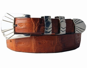 Jean Taylor 7-125 Buckle Set 1.25