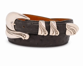 Jean Taylor 9-01 Buckle Set 1.0