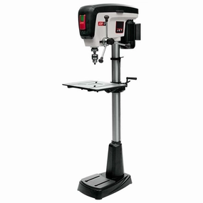 Jet JDP-17 17" 3/4HP Drill Press 716300