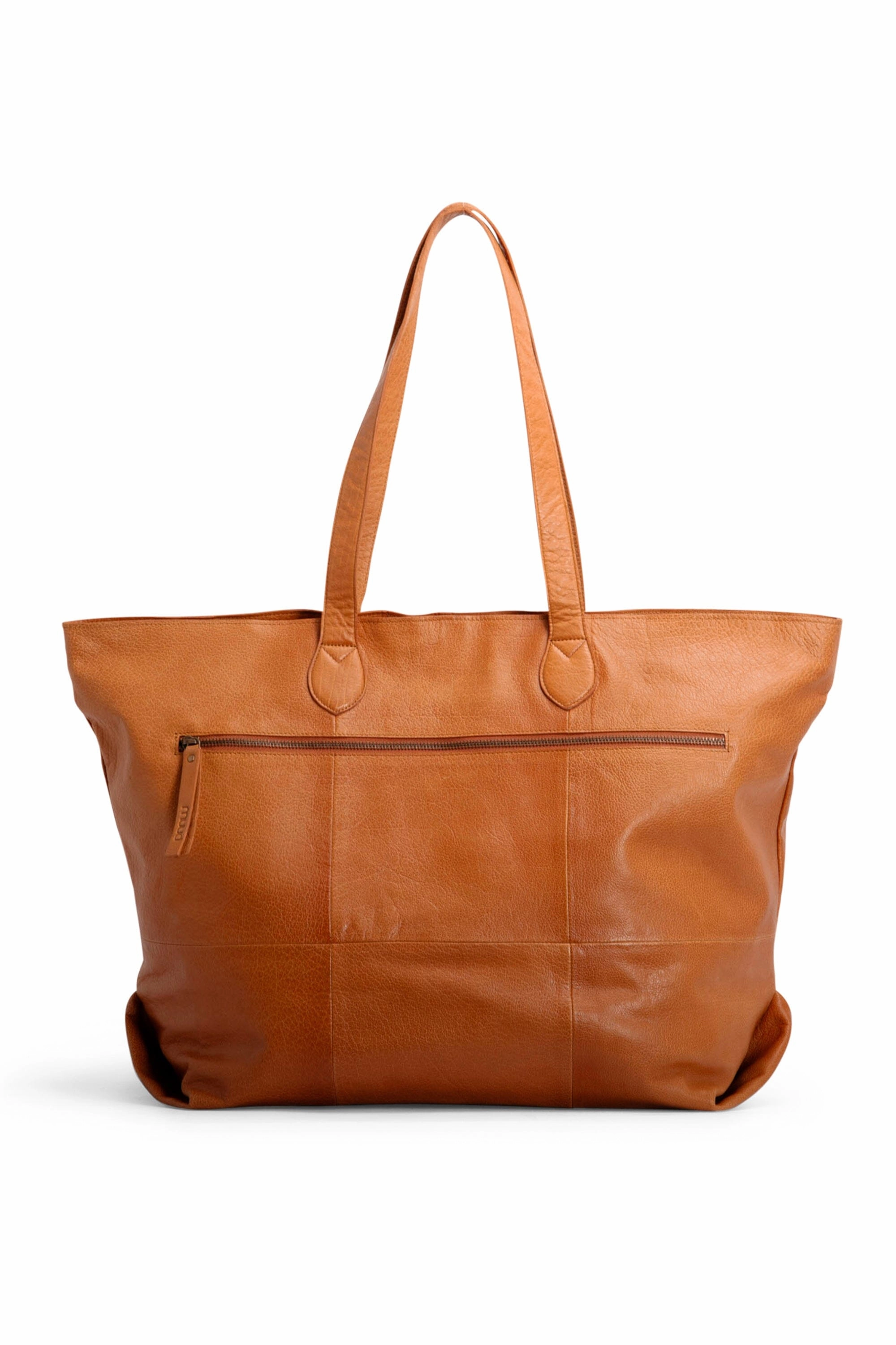 Laura Weekend Bag
