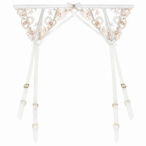 Lusina Suspender