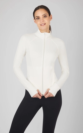 Lux Jacket