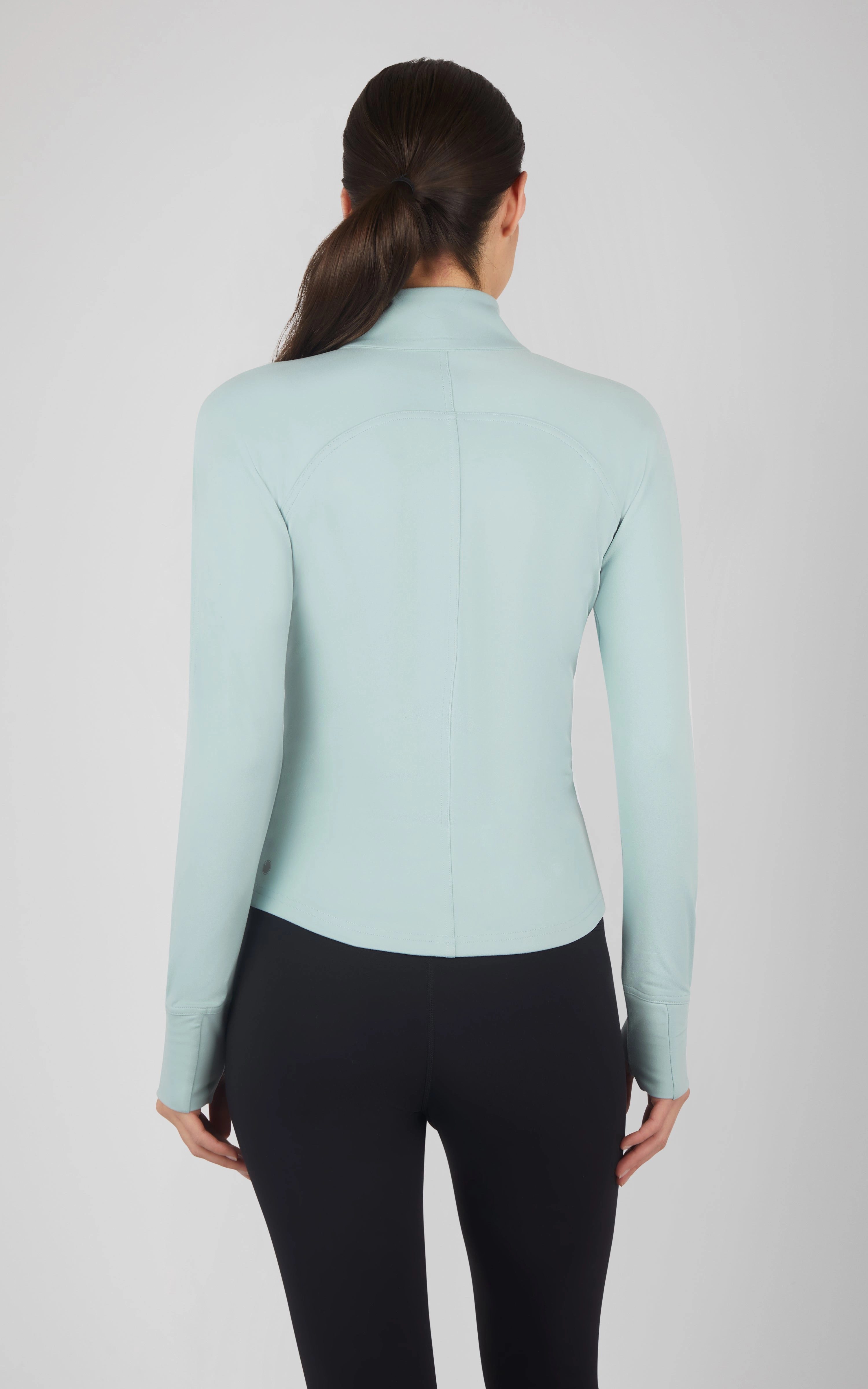 Lux Jacket