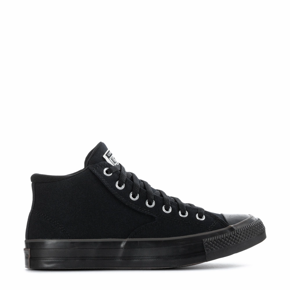 Malden Street - Mens