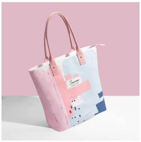 Maternity Hospital Bag