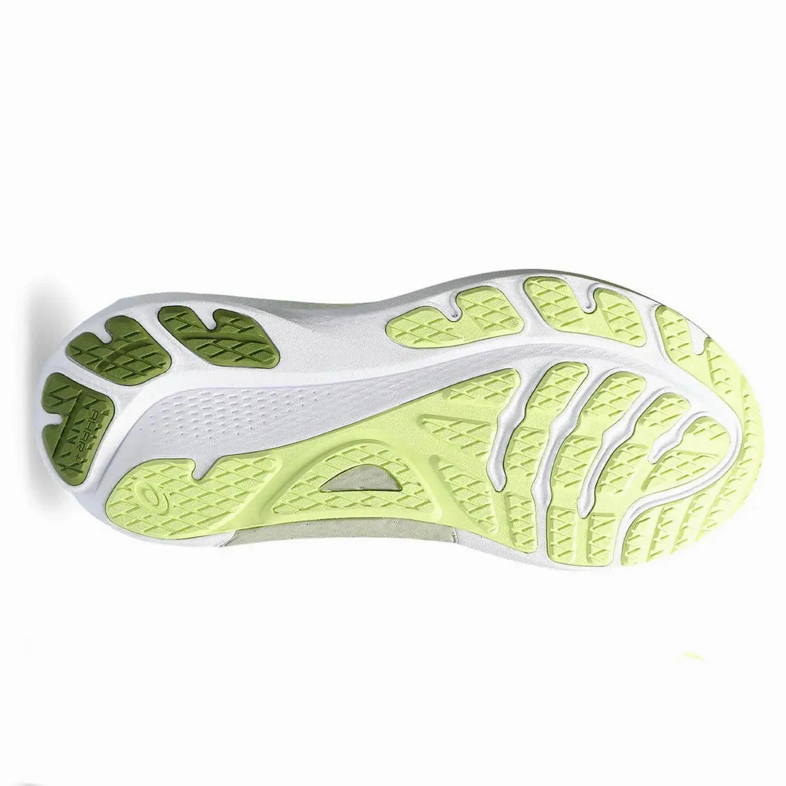 Mens ASICS GEL-Kayano 30