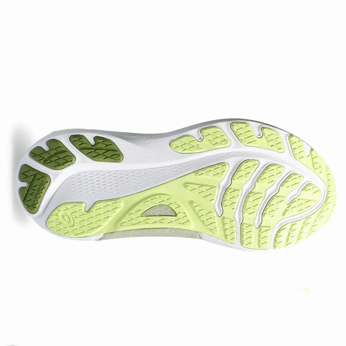 Mens ASICS GEL-Kayano 30 (Wide)