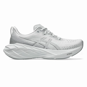 Mens ASICS Novablast 4