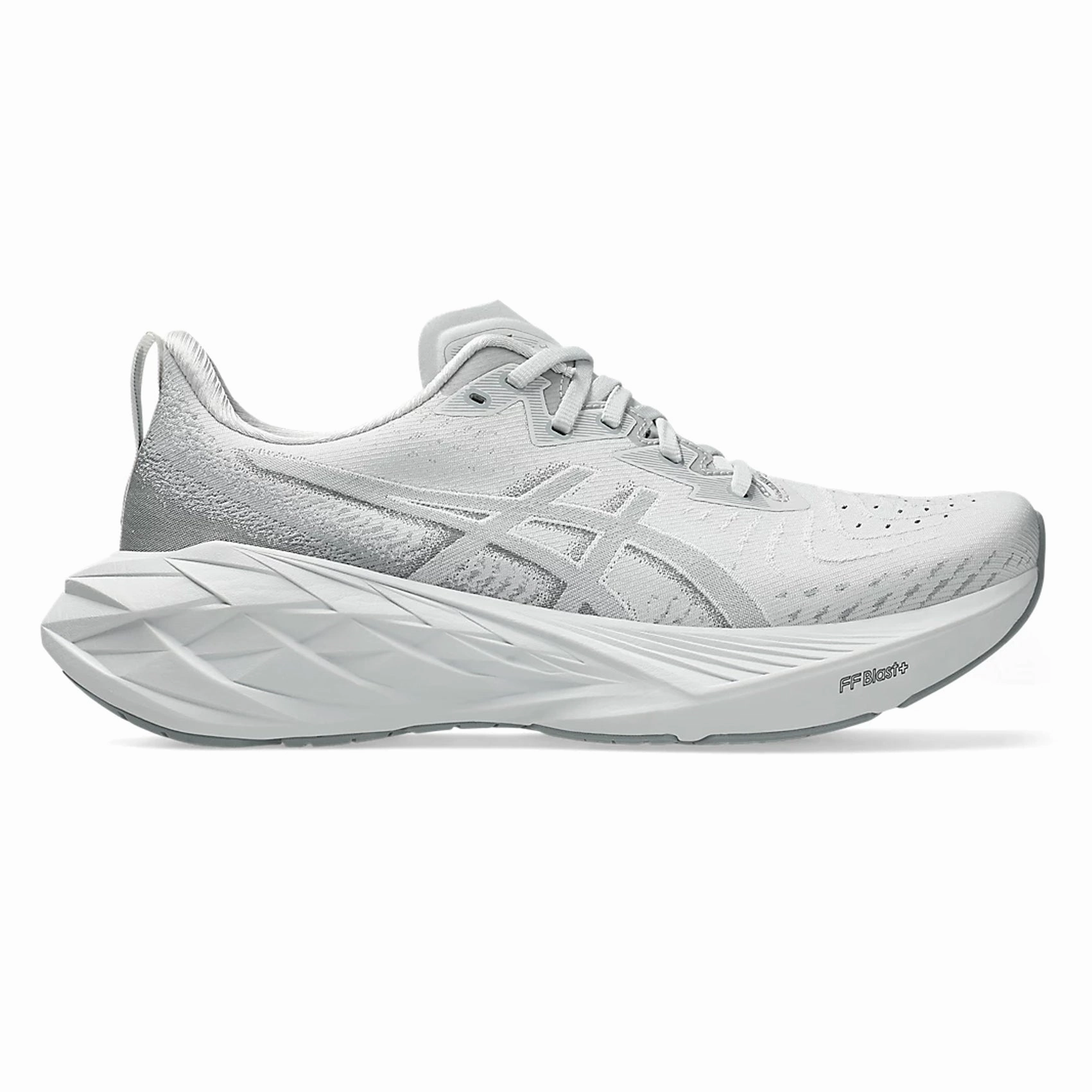 Mens ASICS Novablast 4