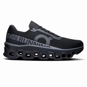 Mens On Running Cloudmonster 2