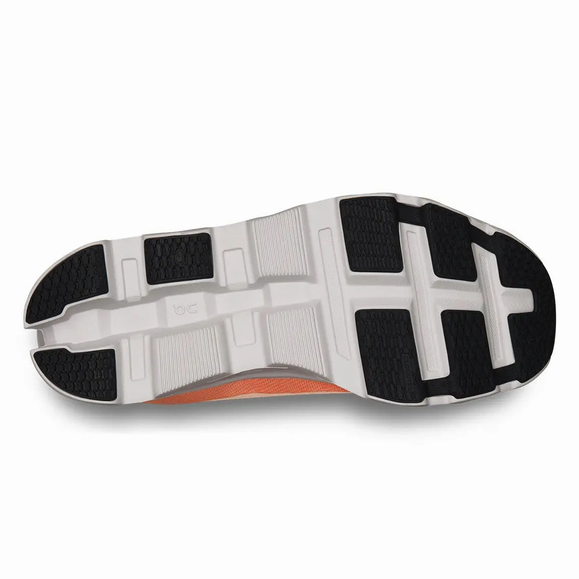 Mens On Running Cloudmonster 2