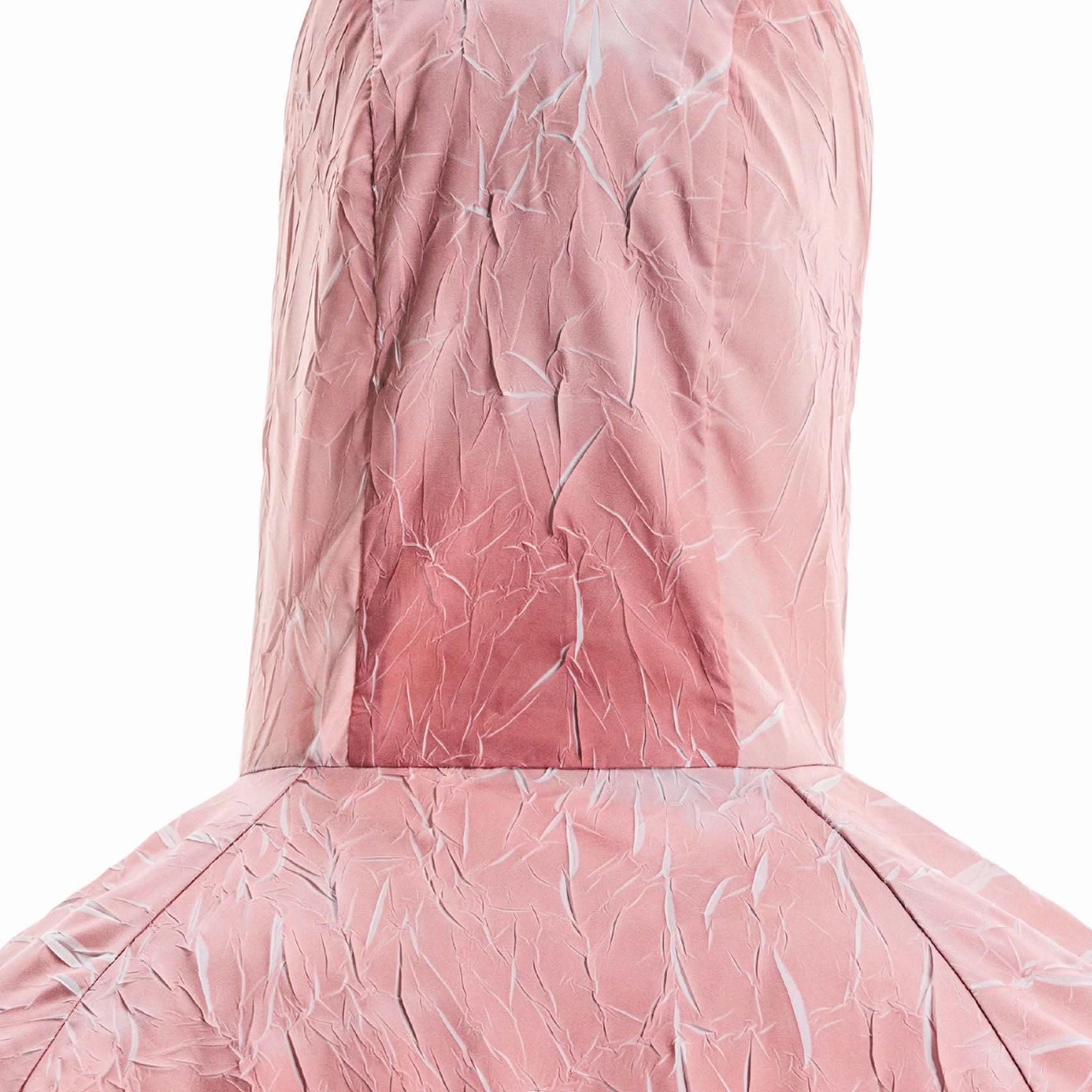 Mens On Running Pace Run Jacket