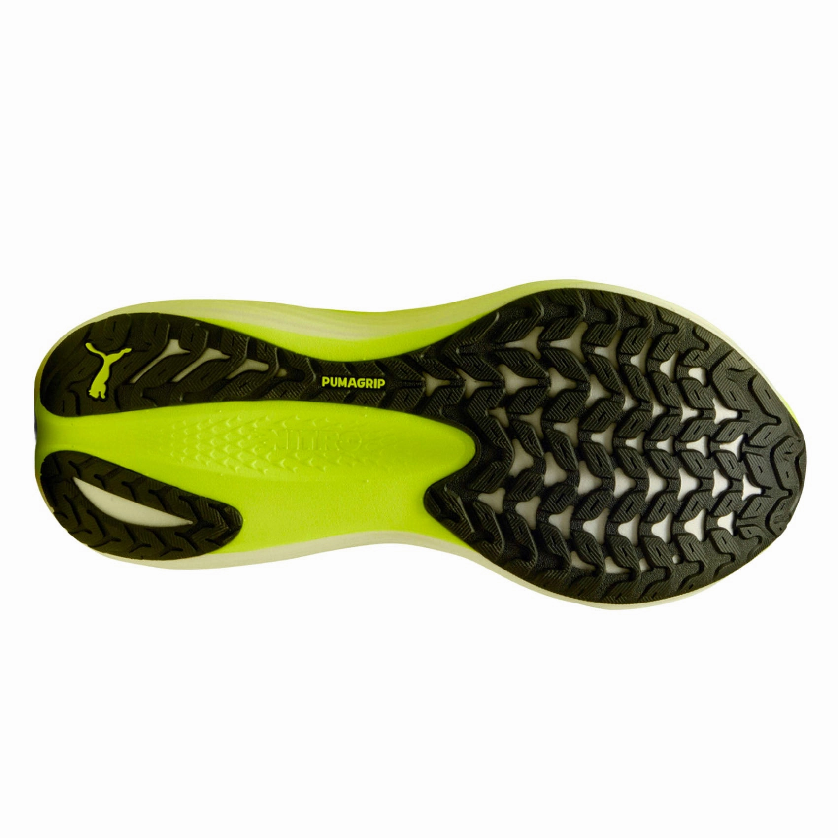 Mens PUMA MagMax NITRO