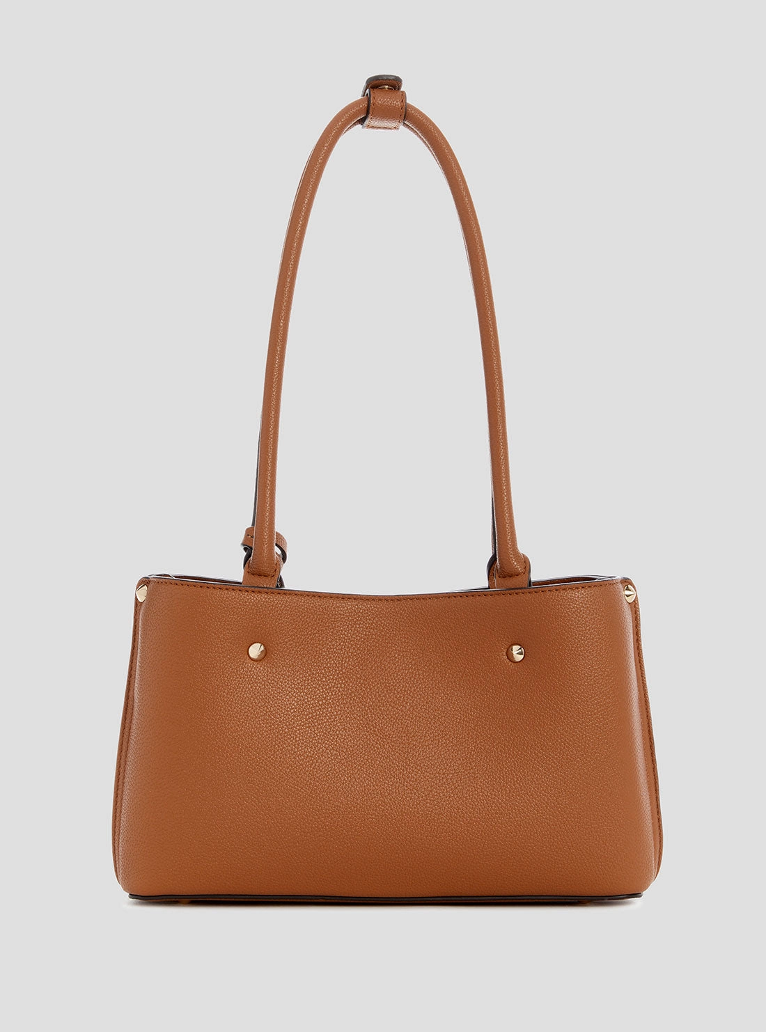 Meridian Shoulder Satchel