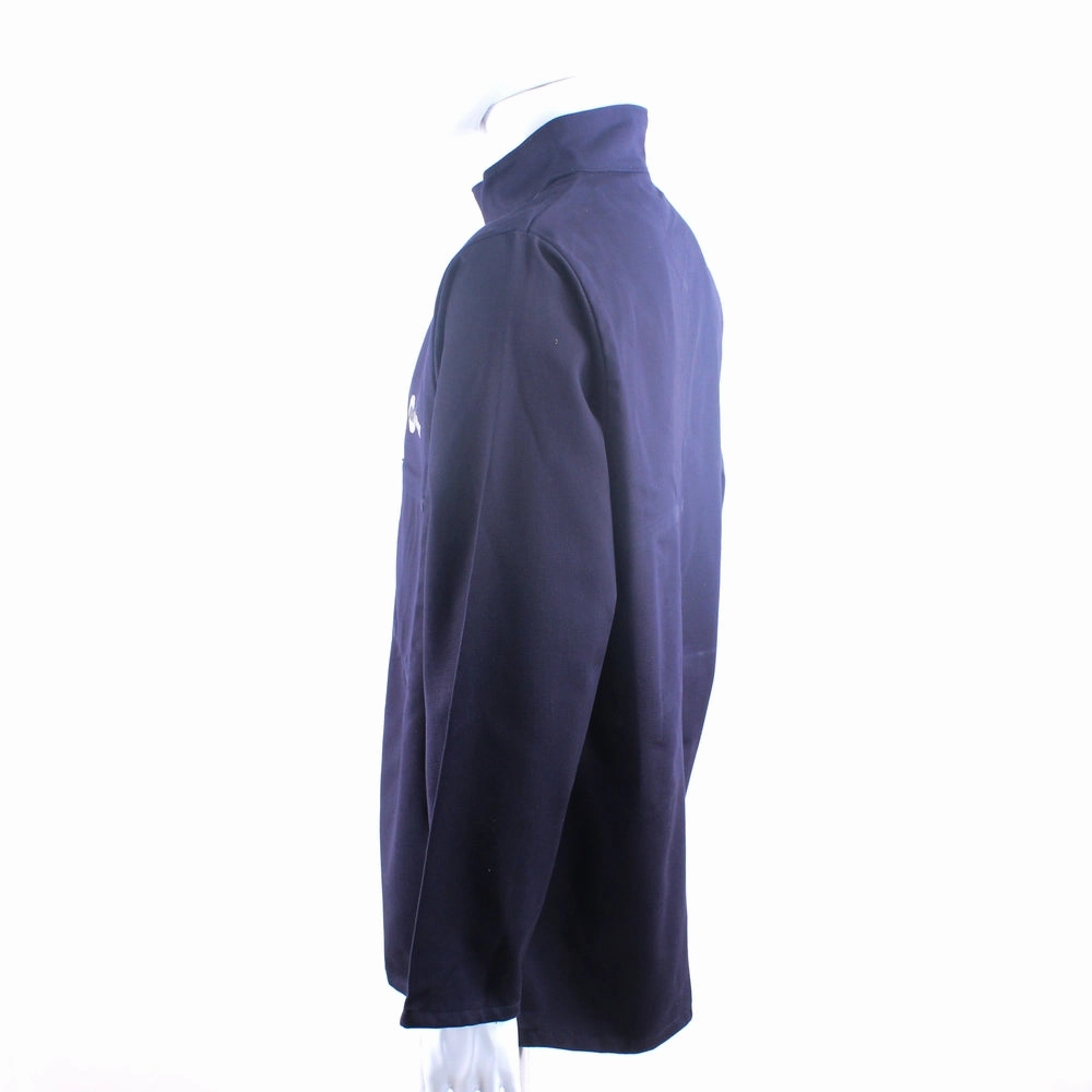 Miller Welding Jacket