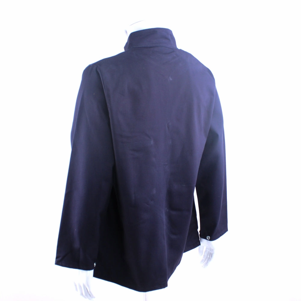 Miller Welding Jacket