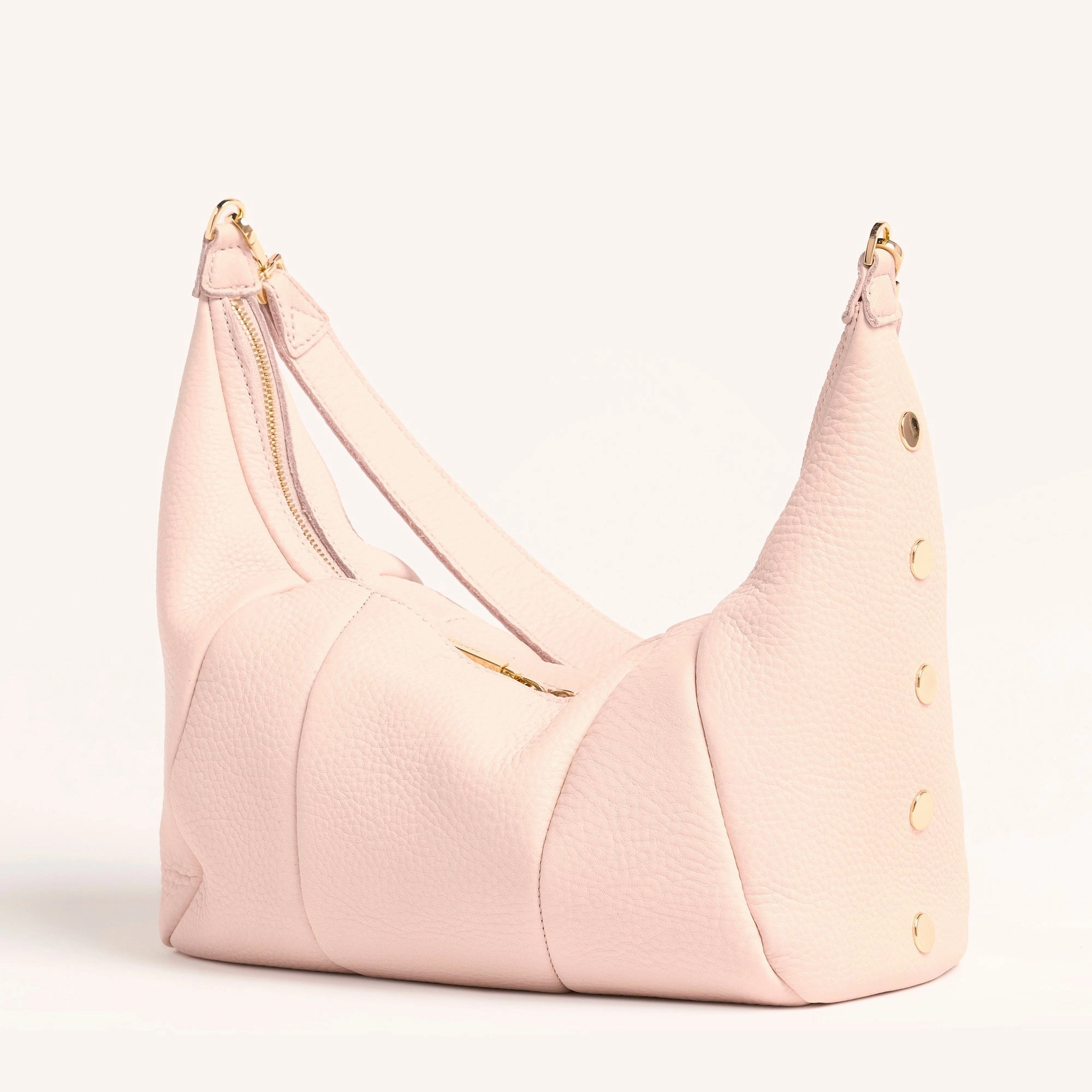 Morgan | Superbloom Pink/Gold