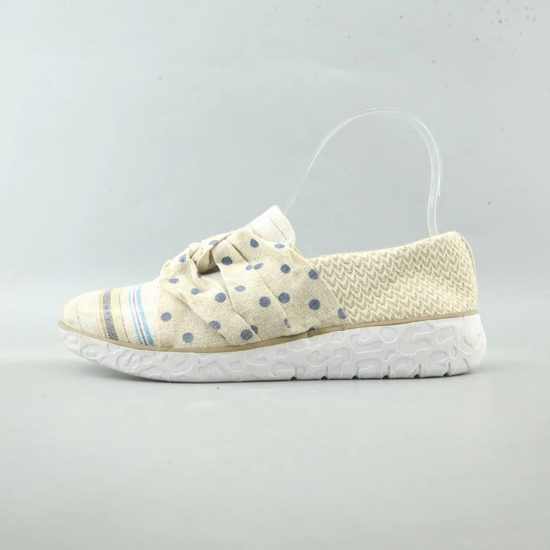 MUK LUKS .