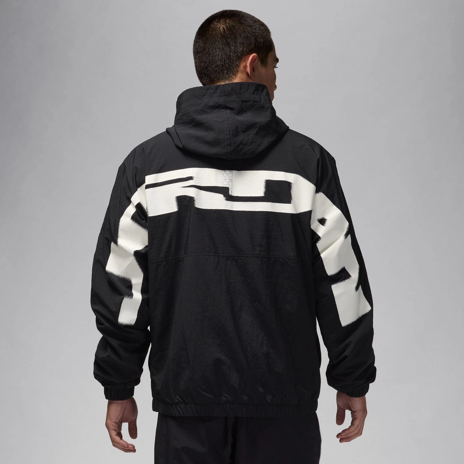 MVP HBR Jacket - Mens