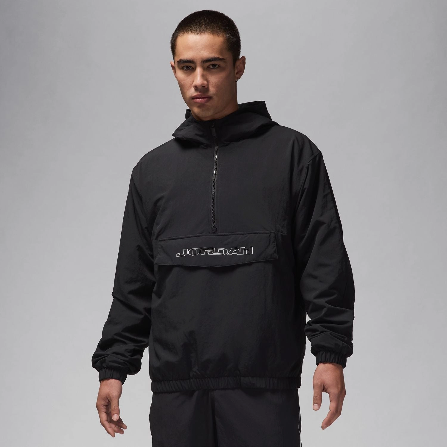 MVP HBR Jacket - Mens