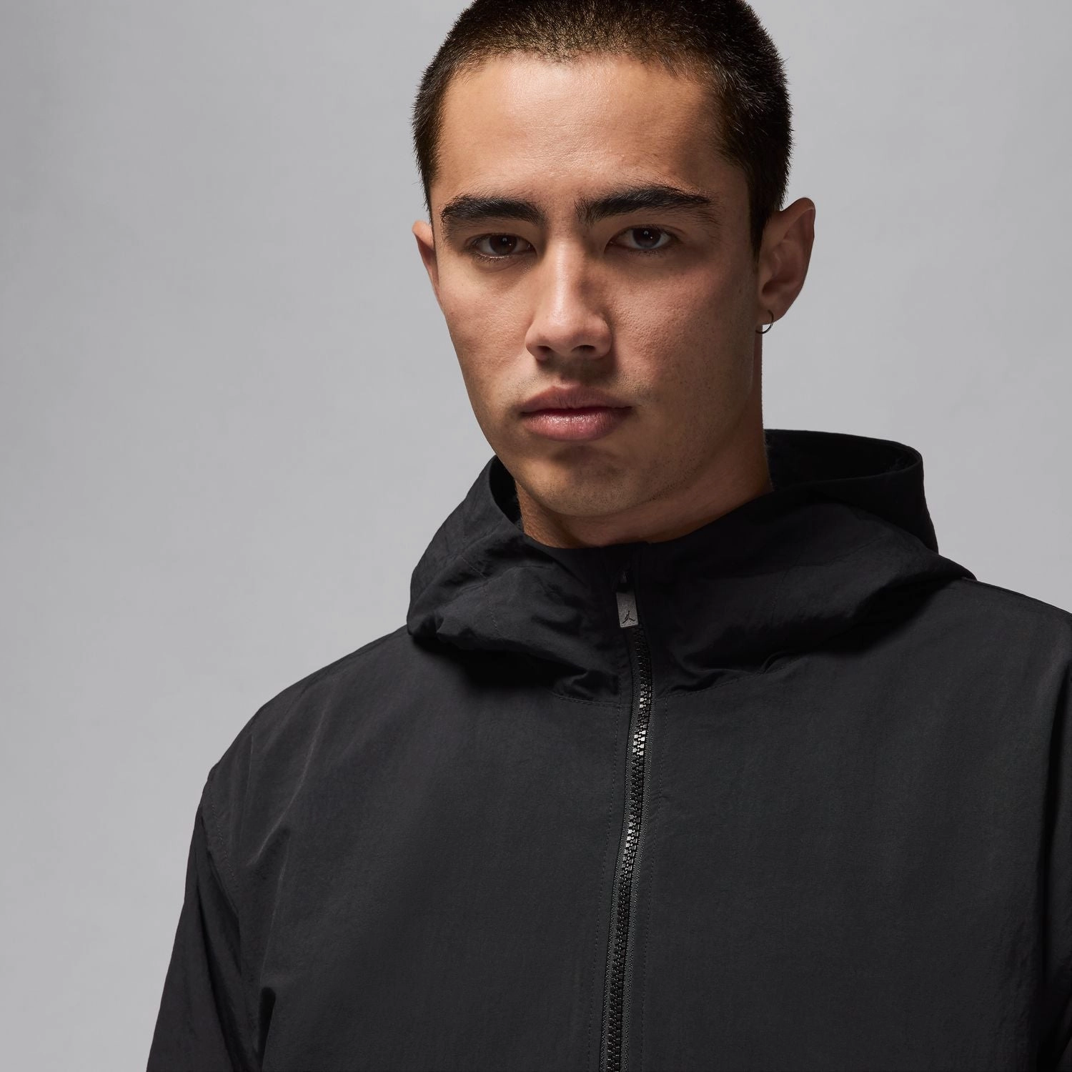 MVP HBR Jacket - Mens