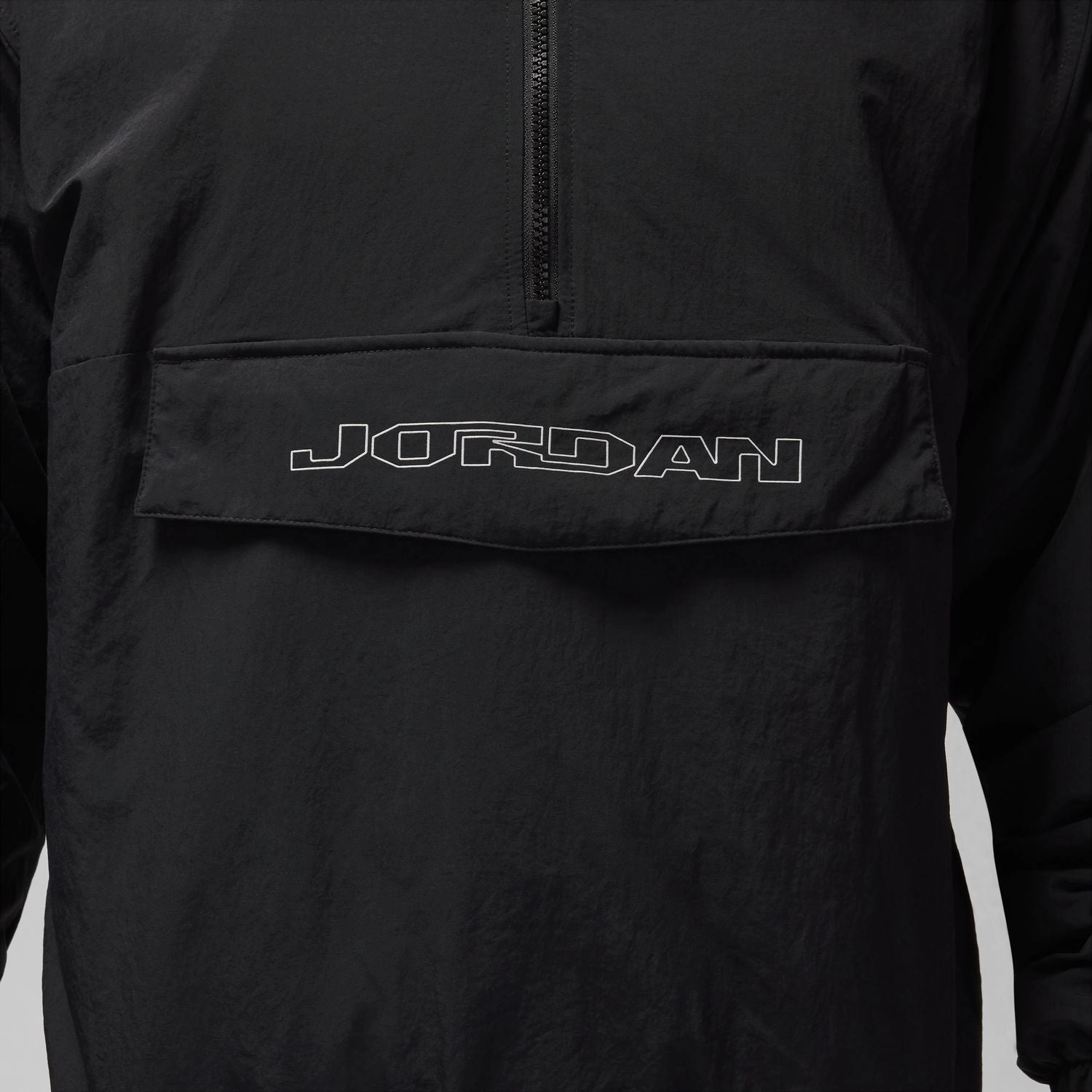 MVP HBR Jacket - Mens
