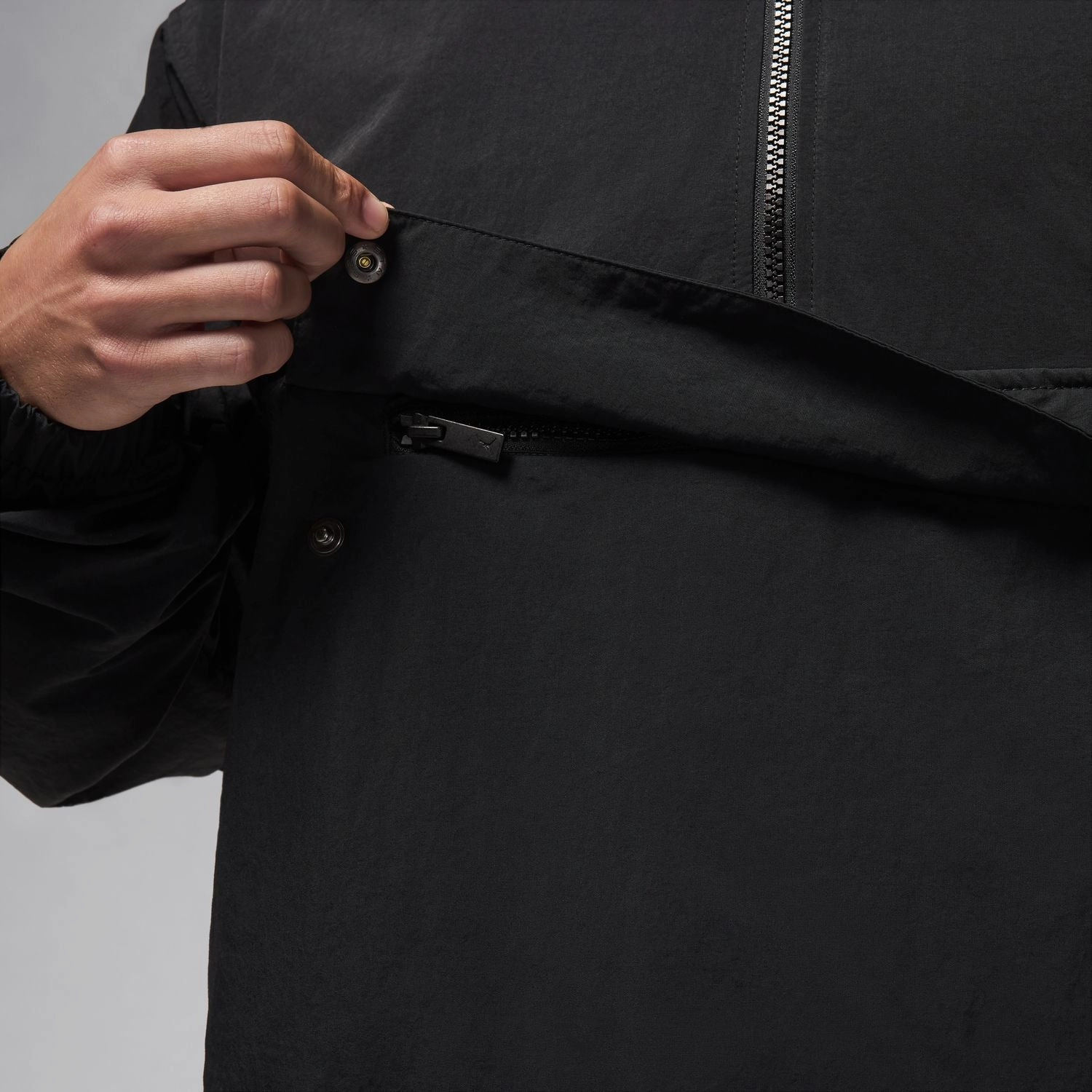 MVP HBR Jacket - Mens