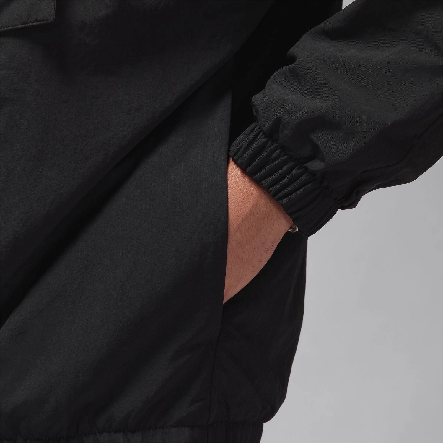 MVP HBR Jacket - Mens