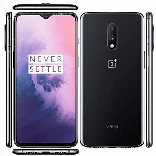 OnePlus 7 12G 256G 6.41 Inches Factory Unlocked International
