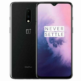 OnePlus 7 12G 256G 6.41 Inches Factory Unlocked International