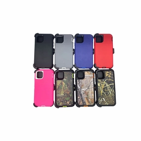 PROCASE IP11 6.1