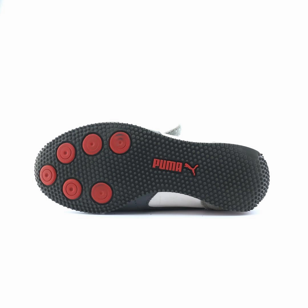 PUMA CANADA COUPON